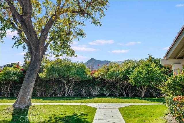 Image 39 for 6049 Arroyo RD #3