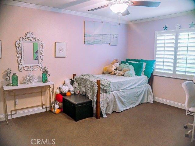 Detail Gallery Image 64 of 66 For 18052 Passionflower, San Bernardino,  CA 92407 - 4 Beds | 3 Baths