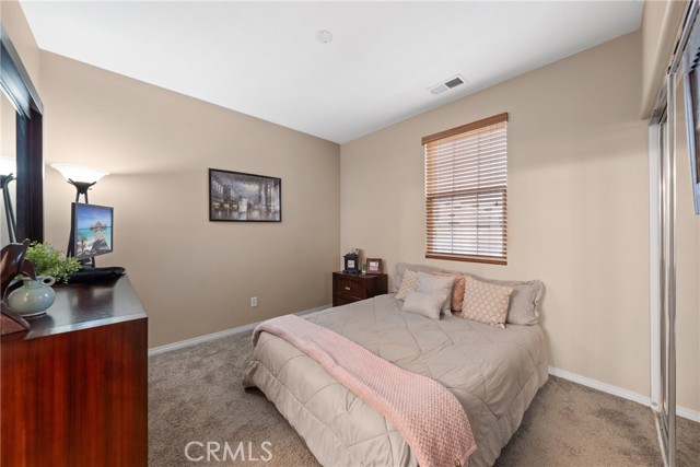 31637 Meadow Lane, Winchester CA: https://media.crmls.org/medias/e7e0e4d4-f4bd-4e36-938e-45c30f4f74c8.jpg