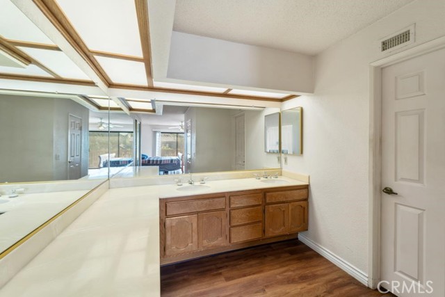 Detail Gallery Image 19 of 35 For 16885 Manila Ct, Fontana,  CA 92337 - 4 Beds | 2/1 Baths