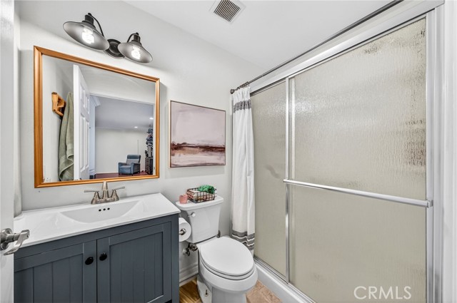 Detail Gallery Image 63 of 75 For 40333 Chaparral Dr, Temecula,  CA 92592 - 5 Beds | 4 Baths