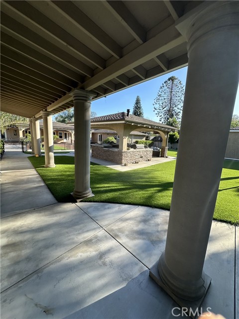 Image 1 of 66 For 959 Rodeo  