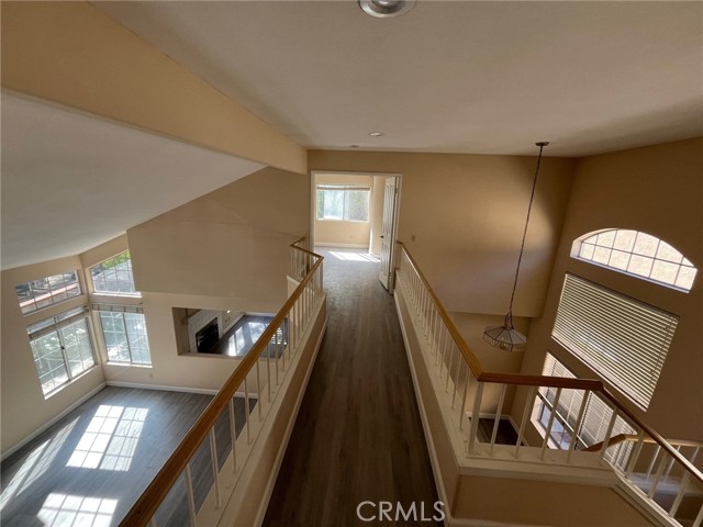 Detail Gallery Image 6 of 10 For 2117 Sun Ridge, Chino Hills,  CA 91709 - 3 Beds | 2/1 Baths