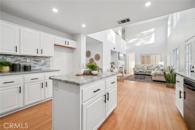 Detail Gallery Image 19 of 65 For 3796 Auburn Ridge, Perris,  CA 92571 - 5 Beds | 3/1 Baths