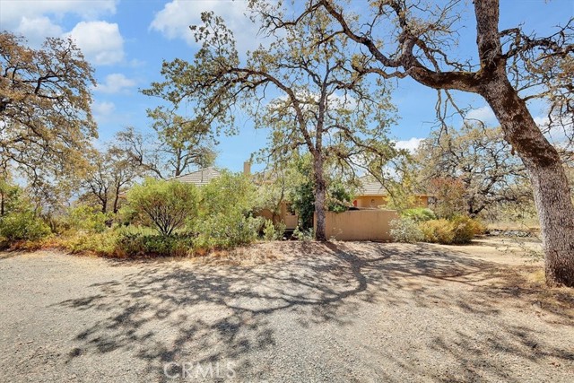 Detail Gallery Image 5 of 69 For 9018 Winding Way, Oregon House,  CA 95962 - – Beds | – Baths