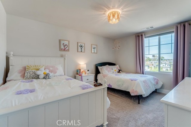 Detail Gallery Image 30 of 50 For 3703 Rock Garden Ln, San Luis Obispo,  CA 93401 - 3 Beds | 2/1 Baths