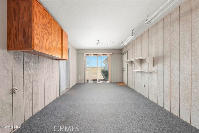 Detail Gallery Image 62 of 74 For 4636 E Avenue H, Lancaster,  CA 93535 - – Beds | – Baths