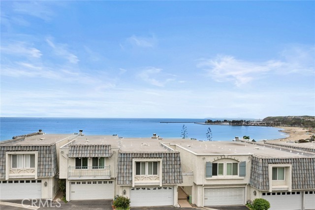Detail Gallery Image 6 of 21 For 26052 Vista Dr #65,  Dana Point,  CA 92624 - 3 Beds | 2/1 Baths