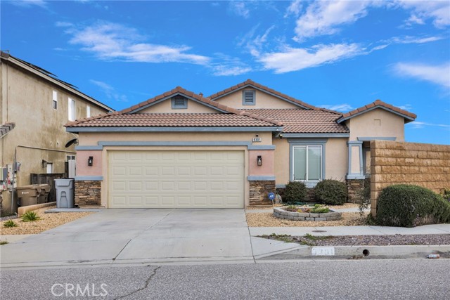 Front Image Thumbnail for CRHD26035175