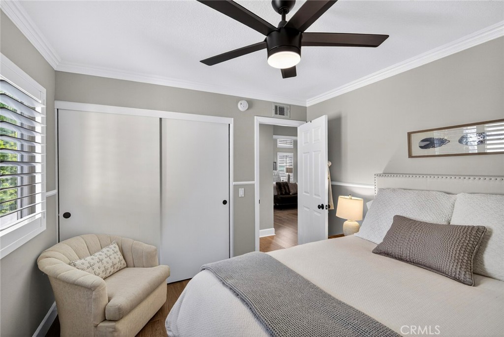 MLS #OC26040336 image #64