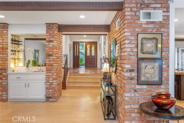 Detail Gallery Image 43 of 62 For 37 Mela, Rancho Palos Verdes,  CA 90275 - 3 Beds | 3/1 Baths