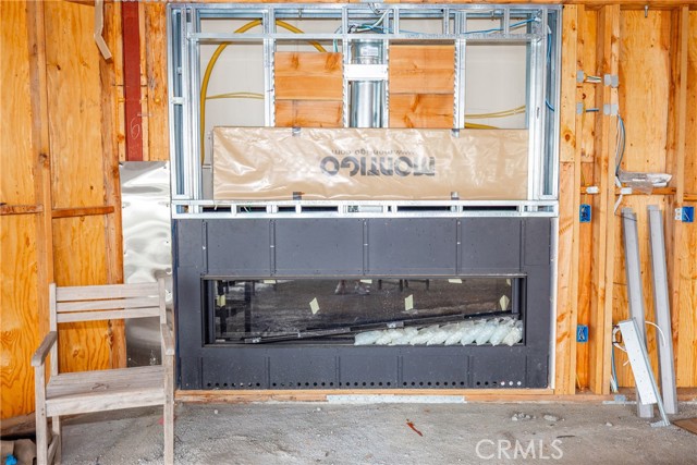 Detail Gallery Image 14 of 29 For 153 Cedar Way, Laguna Beach,  CA 92651 - 3 Beds | 2/1 Baths