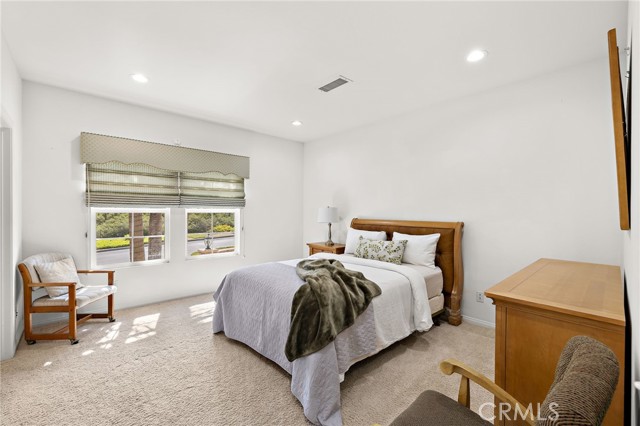 2189 Wind River Lane, Rowland Heights CA: https://media.crmls.org/medias/e7e160d1-6cb6-4f29-ab36-6083d4fc0c5f.jpg