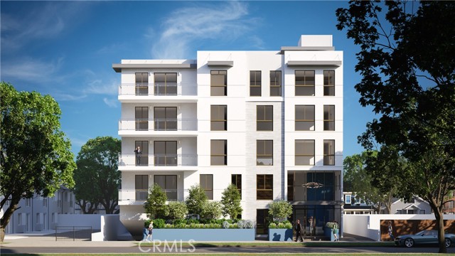 Detail Gallery Image 6 of 8 For 5315 Riverton Ave, North Hollywood,  CA 91601 - – Beds | – Baths
