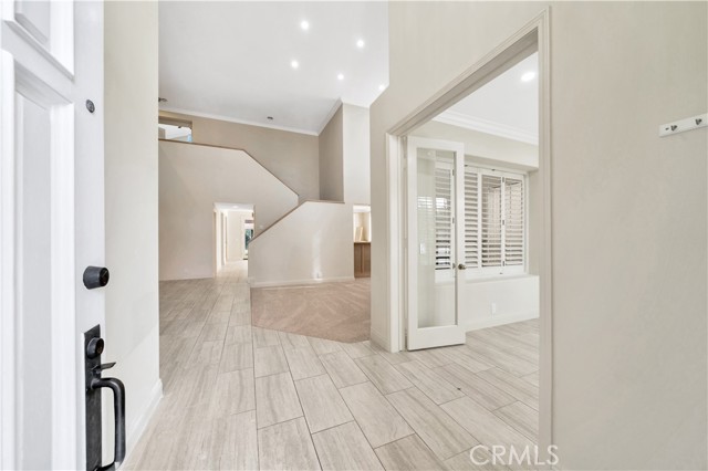 18836 Jeffrey Avenue, Cerritos CA: https://media.crmls.org/medias/e7e16651-ed7f-466d-b10c-fb69ca356757.jpg