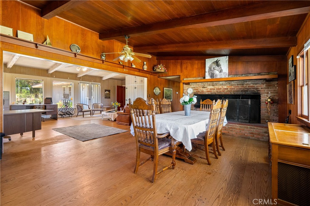 MLS #NS26112499 image #31
