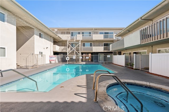 Detail Gallery Image 3 of 13 For 3710 Garnet St #223,  Torrance,  CA 90503 - 0 Beds | 1 Baths