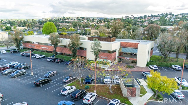 17595 Almahurst, City Of Industry, California 91748, ,Commercial Lease,For Rent,17595 Almahurst,CRAR24114274
