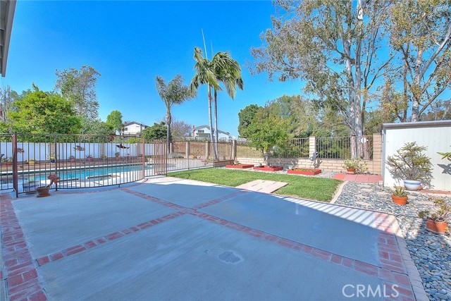 Detail Gallery Image 63 of 72 For 15711 Tern St, Chino Hills,  CA 91709 - 4 Beds | 2/1 Baths