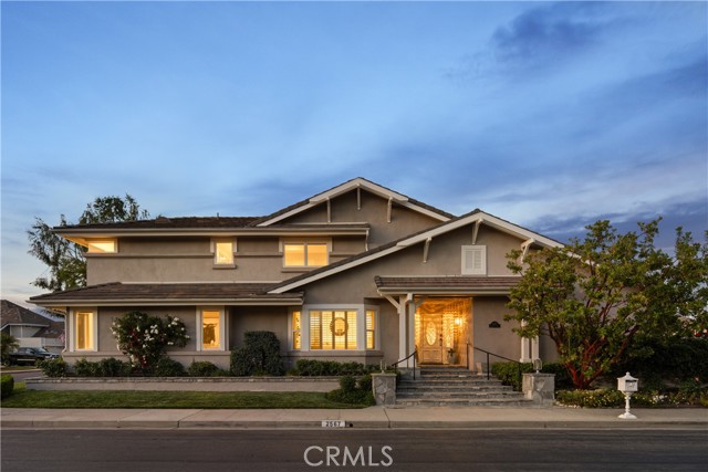 2567 Oakshore Drive, Westlake Village CA: https://media.crmls.org/medias/e7e19857-4f35-44d2-8386-5eb358d42bb9.jpg