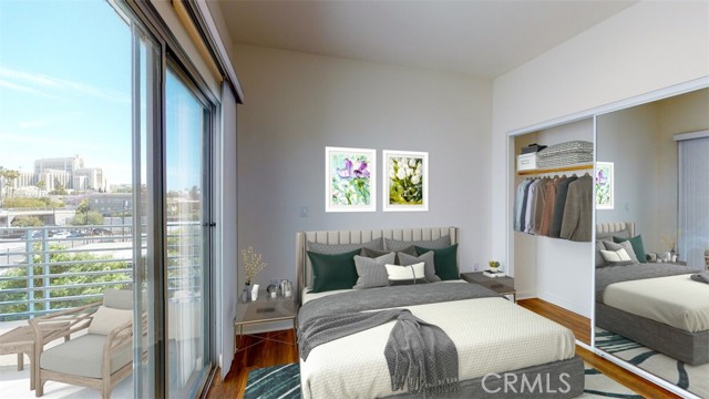 Detail Gallery Image 7 of 27 For 1836 Sichel, Los Angeles,  CA 90031 - – Beds | – Baths