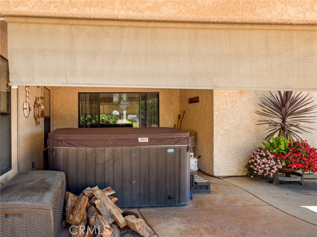 Detail Gallery Image 47 of 61 For 9150 Boxwood Ave, Fontana,  CA 92335 - 3 Beds | 2 Baths