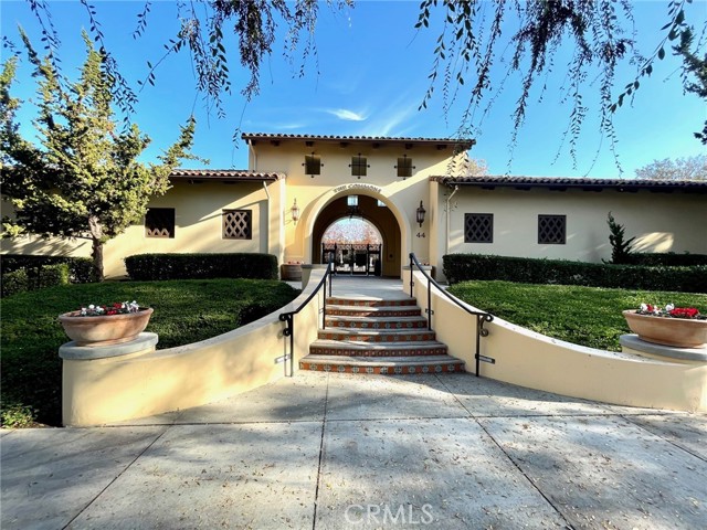 Detail Gallery Image 32 of 35 For 312 Quail Ridge, Irvine,  CA 92603 - 3 Beds | 3 Baths