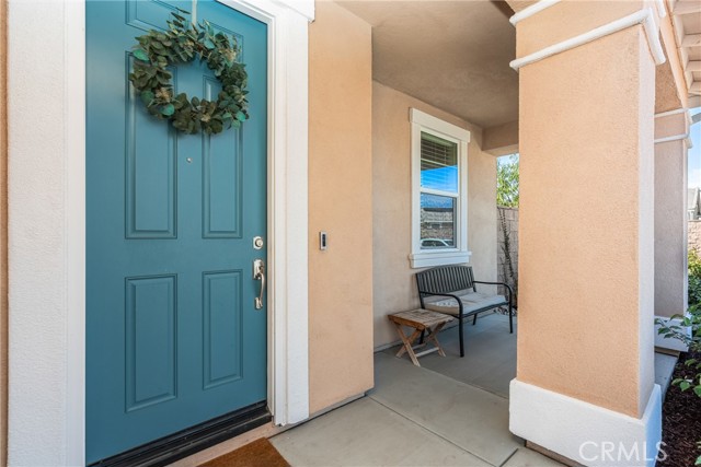 Detail Gallery Image 3 of 49 For 27097 Lasso Way, Menifee,  CA 92585 - 3 Beds | 2 Baths