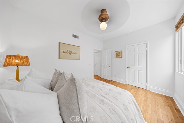 Detail Gallery Image 18 of 55 For 26 Middleton, Irvine,  CA 92620 - 5 Beds | 3/1 Baths