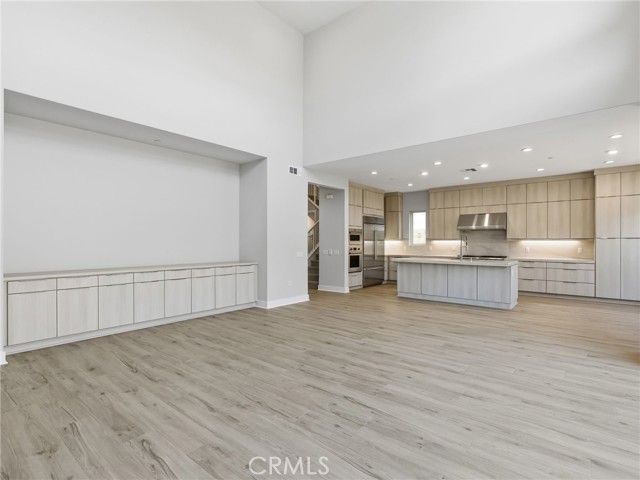 Detail Gallery Image 4 of 33 For 140 Creation, Irvine,  CA 92618 - 5 Beds | 5 Baths