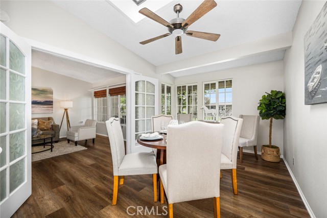 1621 Interlachen, Seal Beach CA: https://media.crmls.org/medias/e7e1fa2c-71f6-4e2f-95cb-0cf34aff23cb.jpg