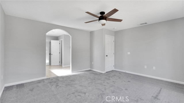 Detail Gallery Image 23 of 37 For 11181 5th Ave, Hesperia,  CA 92345 - 4 Beds | 2/1 Baths