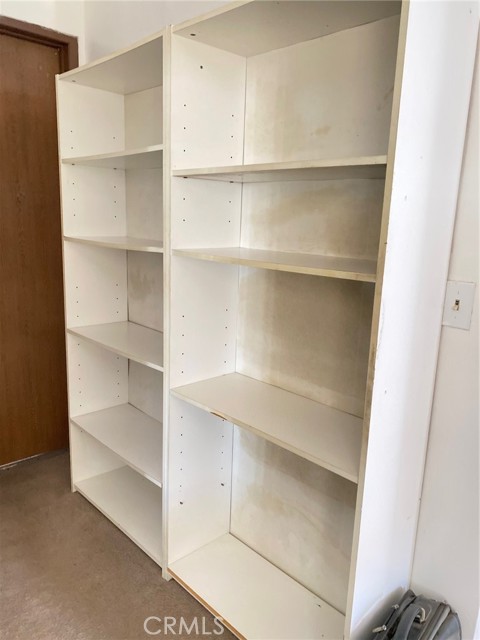 509 E 97th Street, Inglewood CA: https://media.crmls.org/medias/e7e2280f-4e72-4345-8443-ce87dc913f61.jpg