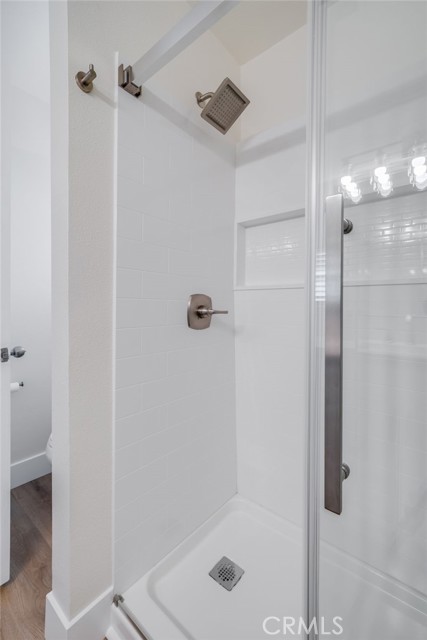 Detail Gallery Image 17 of 35 For 229 Monte Vista #12,  San Clemente,  CA 92672 - 1 Beds | 1 Baths