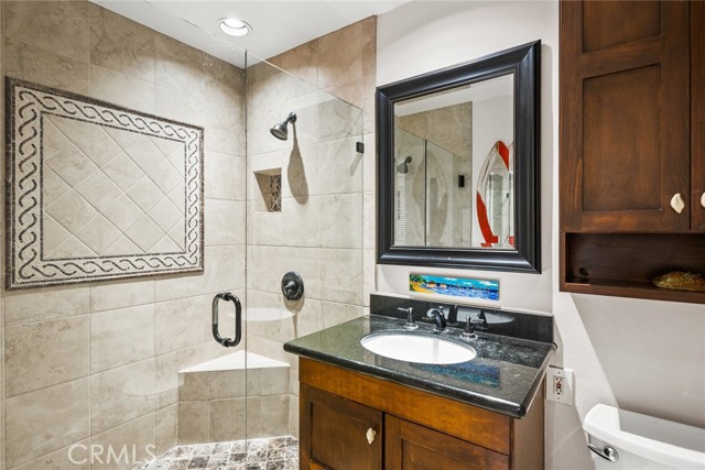 Photo #8: LG23157877 Listing 