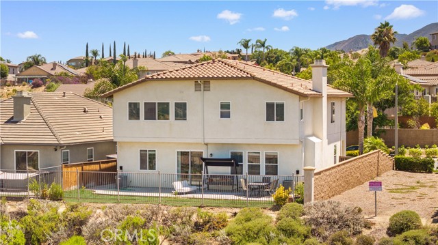44839 Mumm Street, Temecula CA: https://media.crmls.org/medias/e7e23917-4350-4192-9171-7b392a71df91.jpg