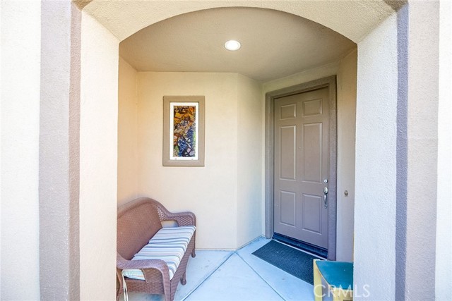 Detail Gallery Image 6 of 36 For 82084 Travolta Ave, Indio,  CA 92201 - 2 Beds | 2/1 Baths