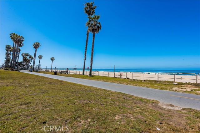Detail Gallery Image 57 of 58 For 1200 Pacific Coast #306,  Huntington Beach,  CA 92648 - 2 Beds | 2 Baths