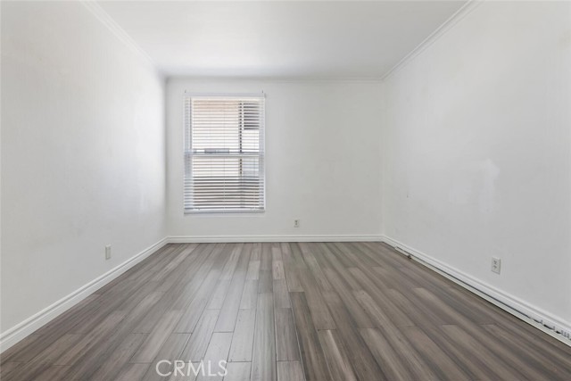Detail Gallery Image 26 of 34 For 31525 Lindero Canyon Rd #6,  Westlake Village,  CA 91361 - 2 Beds | 2 Baths