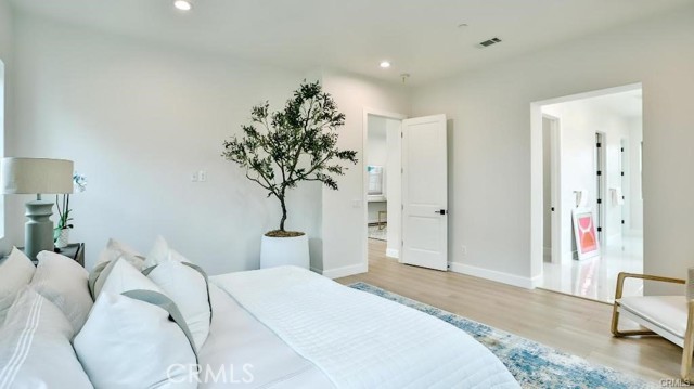 17413 Siena Ln, Fountain Valley CA: https://media.crmls.org/medias/e7e25531-807f-4170-8918-dc594be742a1.jpg