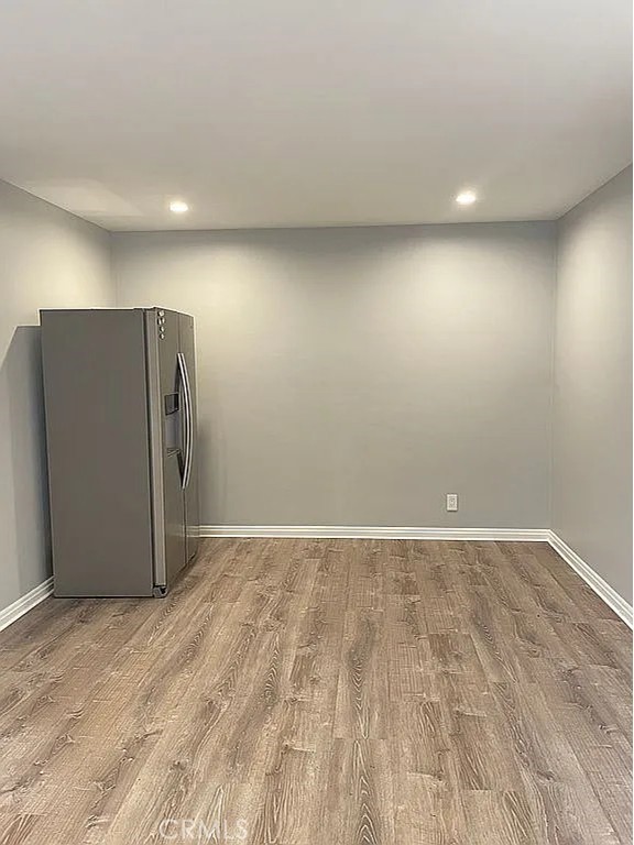 Detail Gallery Image 30 of 37 For 4217 Cedar, Long Beach,  CA 90807 - 4 Beds | 6 Baths