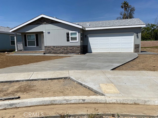 MLS# OC23055493