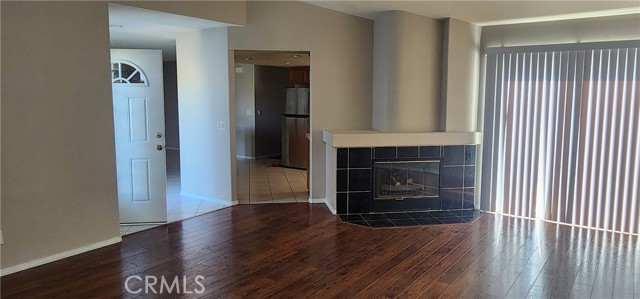 Detail Gallery Image 5 of 28 For 860 Jessica, Nipomo,  CA 93444 - 3 Beds | 2 Baths