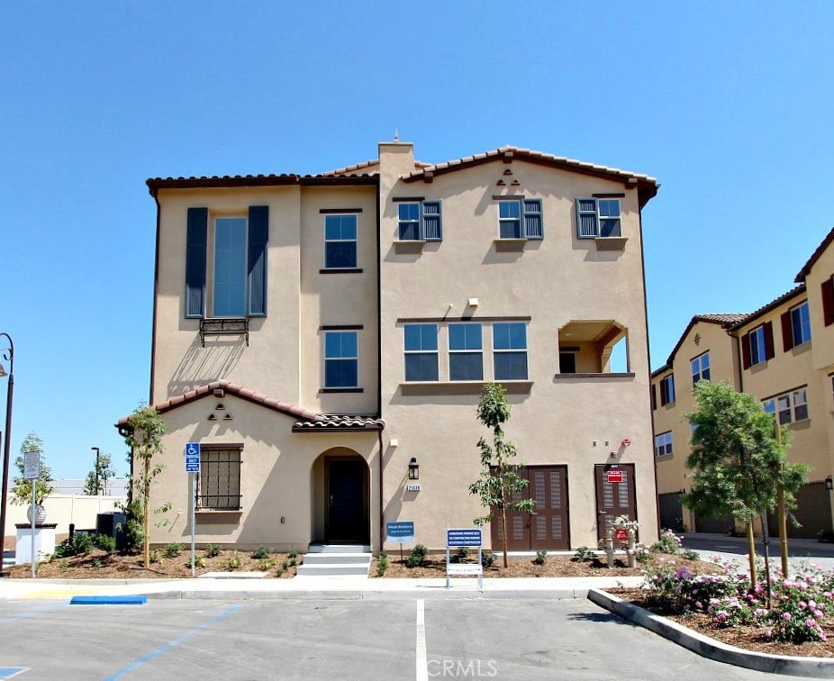 21038 Cornerstone Drive