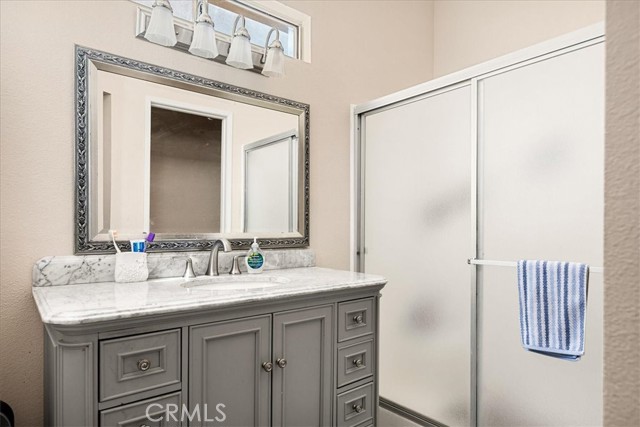 Detail Gallery Image 22 of 32 For 625 S Shinecock, Banning,  CA 92220 - 3 Beds | 2 Baths