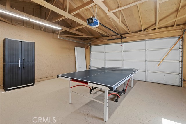 Detail Gallery Image 56 of 57 For 63608 Jadeite St, Joshua Tree,  CA 92252 - 2 Beds | 1 Baths