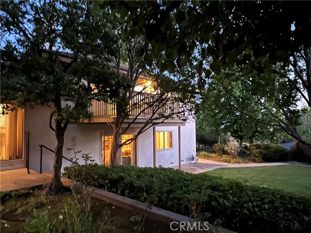 Detail Gallery Image 48 of 62 For 6600 Summit Dr, Highland,  CA 92346 - 4 Beds | 2/1 Baths