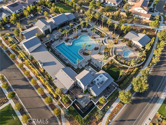 Detail Gallery Image 53 of 63 For 4693 Del Oro Rd, Madera,  CA 93636 - 3 Beds | 2/1 Baths