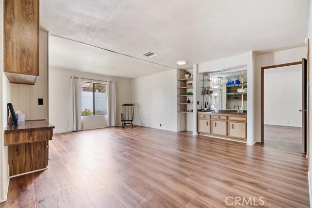 Detail Gallery Image 9 of 25 For 1126 Sunnyslope Ln, Santa Maria,  CA 93455 - 2 Beds | 2 Baths