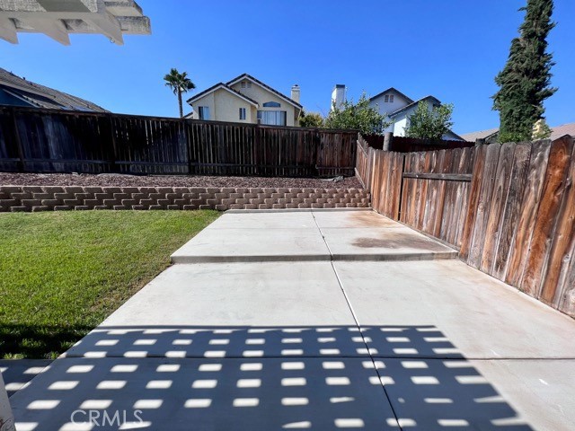 Detail Gallery Image 37 of 38 For 39879 Osprey Rd, Murrieta,  CA 92562 - 3 Beds | 2 Baths